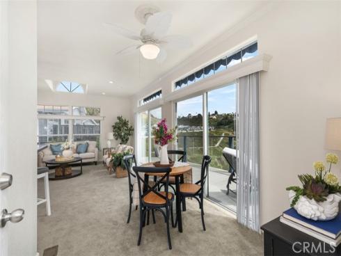 101 Mira Adelante , San Clemente, CA