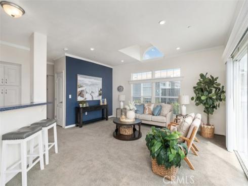 101 Mira Adelante , San Clemente, CA