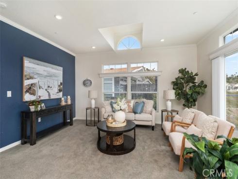 101 Mira Adelante , San Clemente, CA