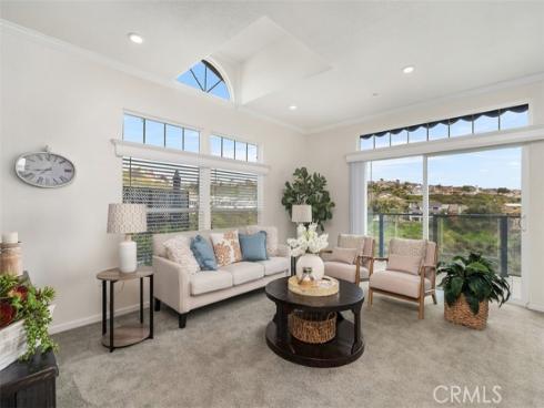 101 Mira Adelante , San Clemente, CA