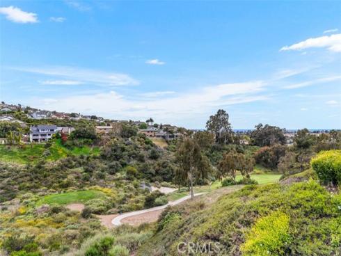 101 Mira Adelante , San Clemente, CA