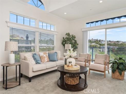 101 Mira Adelante , San Clemente, CA