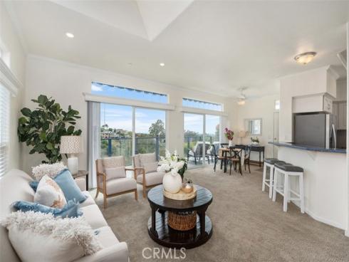 101 Mira Adelante , San Clemente, CA