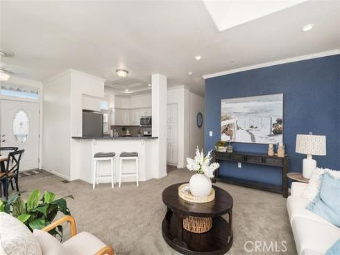 101 Mira Adelante , San Clemente, CA