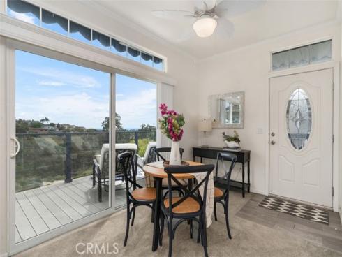 101 Mira Adelante , San Clemente, CA