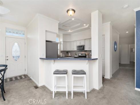 101 Mira Adelante , San Clemente, CA