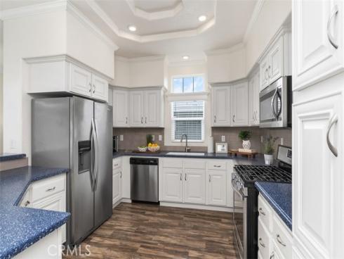 101 Mira Adelante , San Clemente, CA