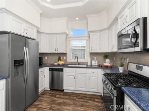 101 Mira Adelante , San Clemente, CA