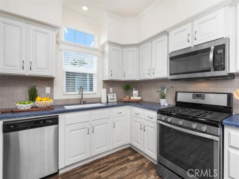 101 Mira Adelante , San Clemente, CA