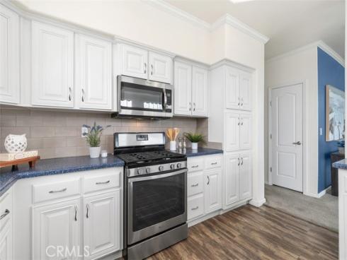 101 Mira Adelante , San Clemente, CA