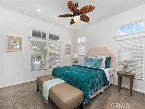 101 Mira Adelante , San Clemente, CA