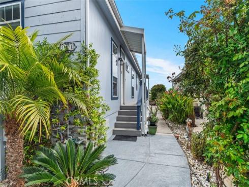 101 Mira Adelante , San Clemente, CA