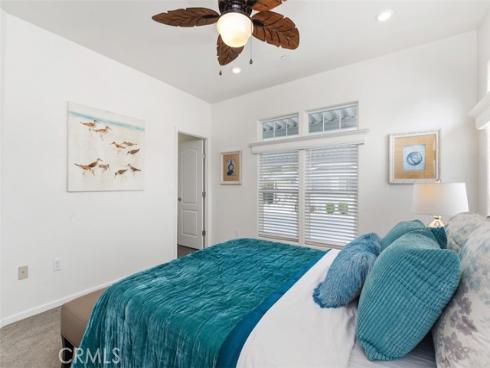 101 Mira Adelante , San Clemente, CA