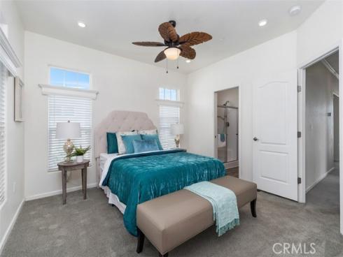 101 Mira Adelante , San Clemente, CA