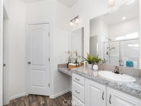 101 Mira Adelante , San Clemente, CA