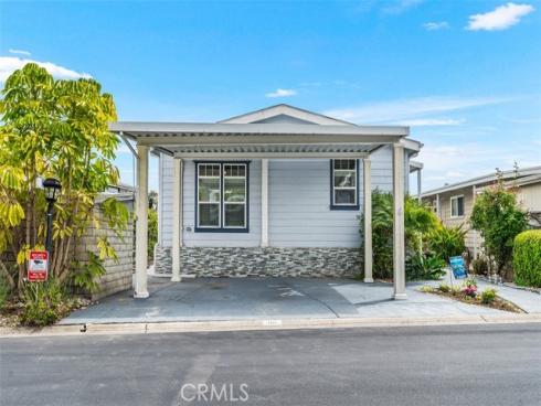 101  Mira Adelante  , San Clemente, CA