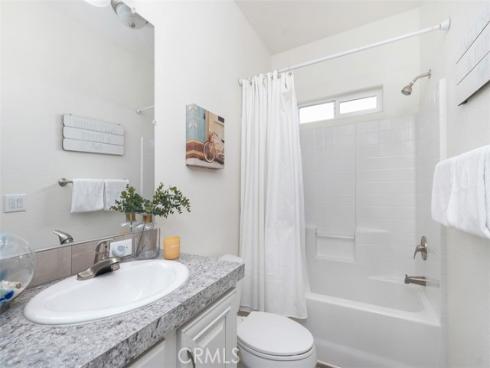 101 Mira Adelante , San Clemente, CA