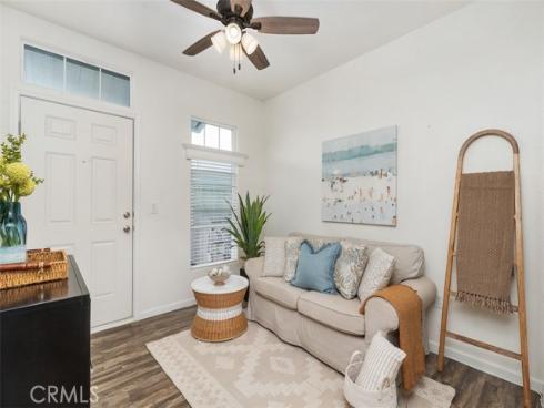 101 Mira Adelante , San Clemente, CA