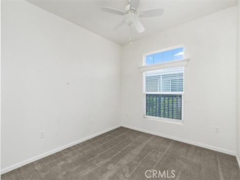 101 Mira Adelante , San Clemente, CA