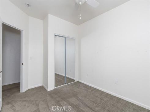 101 Mira Adelante , San Clemente, CA