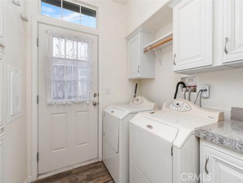 101 Mira Adelante , San Clemente, CA