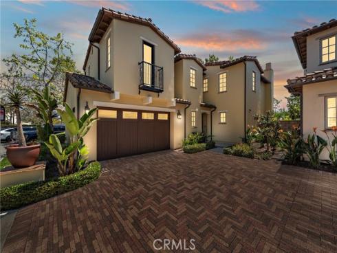 207 Via Galicia , San Clemente, CA