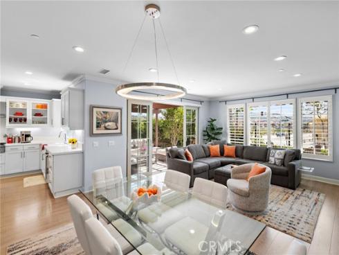 207 Via Galicia , San Clemente, CA