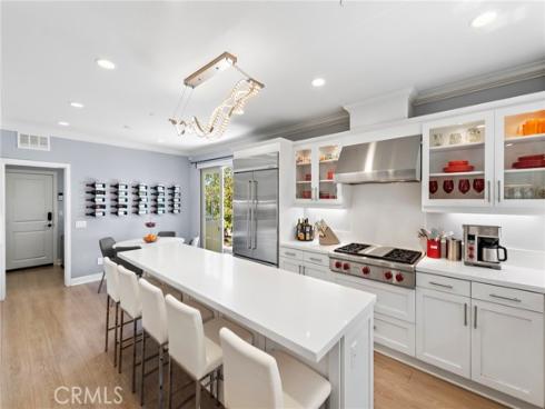 207 Via Galicia , San Clemente, CA