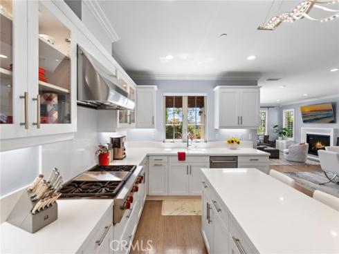 207 Via Galicia , San Clemente, CA