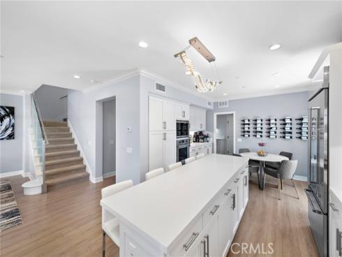 207 Via Galicia , San Clemente, CA