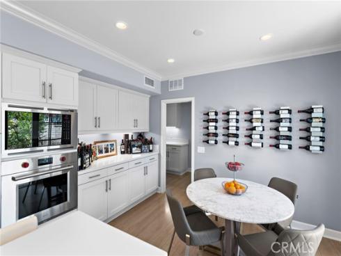 207 Via Galicia , San Clemente, CA