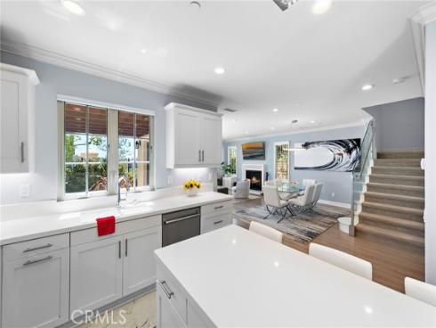 207 Via Galicia , San Clemente, CA