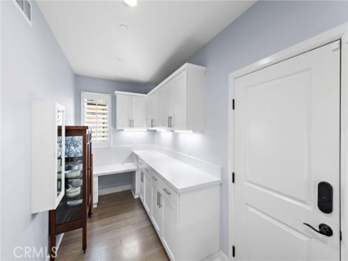 207 Via Galicia , San Clemente, CA