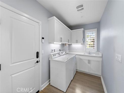 207 Via Galicia , San Clemente, CA