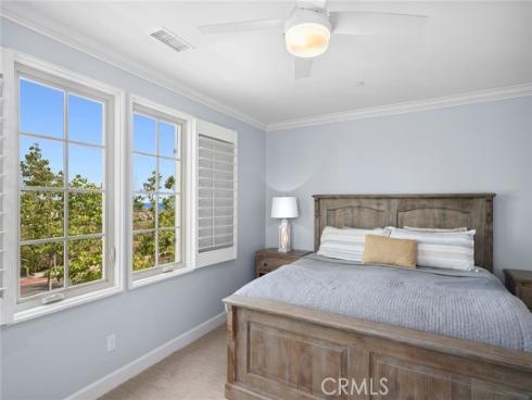 207 Via Galicia , San Clemente, CA