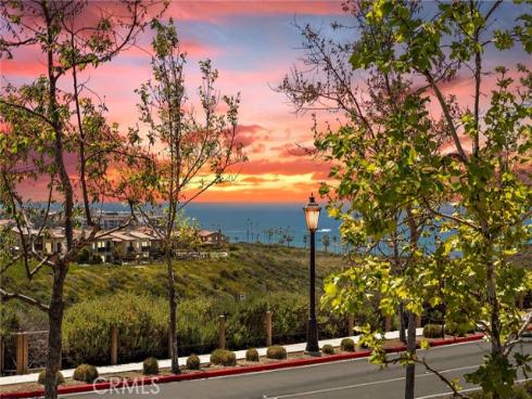 207 Via Galicia , San Clemente, CA