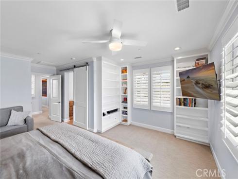 207 Via Galicia , San Clemente, CA