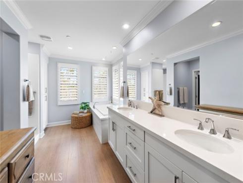 207 Via Galicia , San Clemente, CA