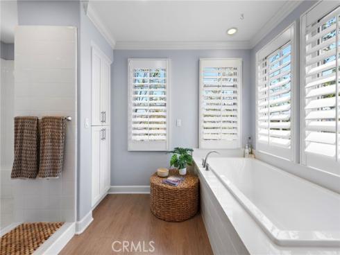 207 Via Galicia , San Clemente, CA