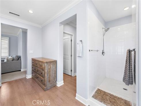 207 Via Galicia , San Clemente, CA