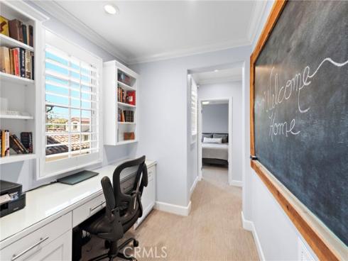 207 Via Galicia , San Clemente, CA