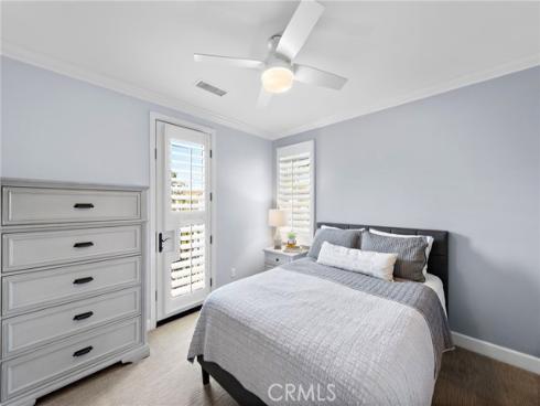 207 Via Galicia , San Clemente, CA