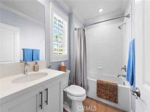 207 Via Galicia , San Clemente, CA