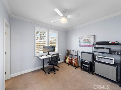 207 Via Galicia , San Clemente, CA