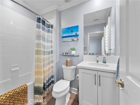 207 Via Galicia , San Clemente, CA