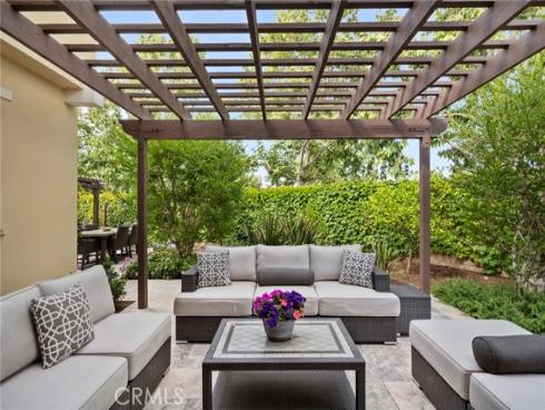 207 Via Galicia , San Clemente, CA