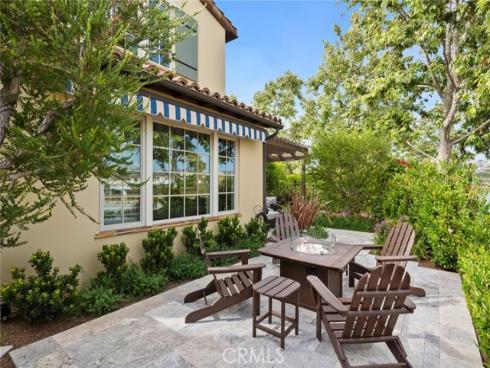 207 Via Galicia , San Clemente, CA