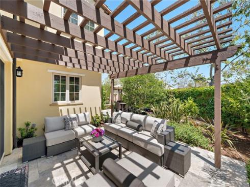 207 Via Galicia , San Clemente, CA