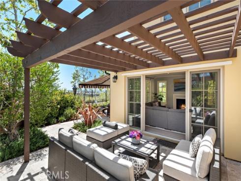 207 Via Galicia , San Clemente, CA