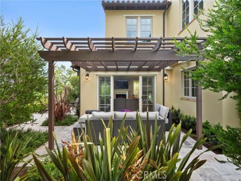 207 Via Galicia , San Clemente, CA